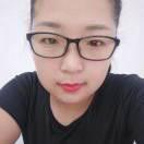 瘦不下去的小薛😄