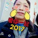 王德贵