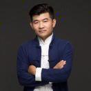 设计师 郭金果GuoJinguo