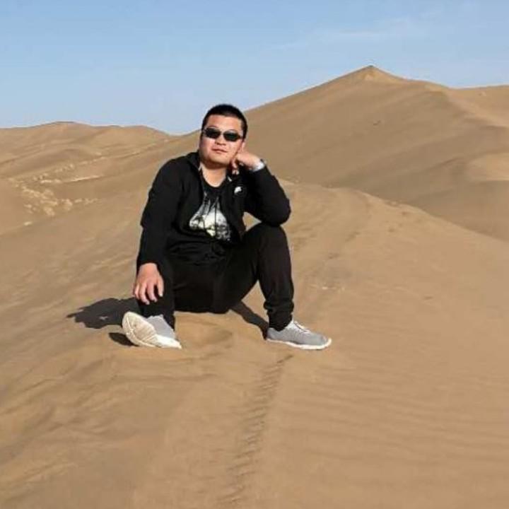 ࿐ཉི颖哥ཉྀ࿐