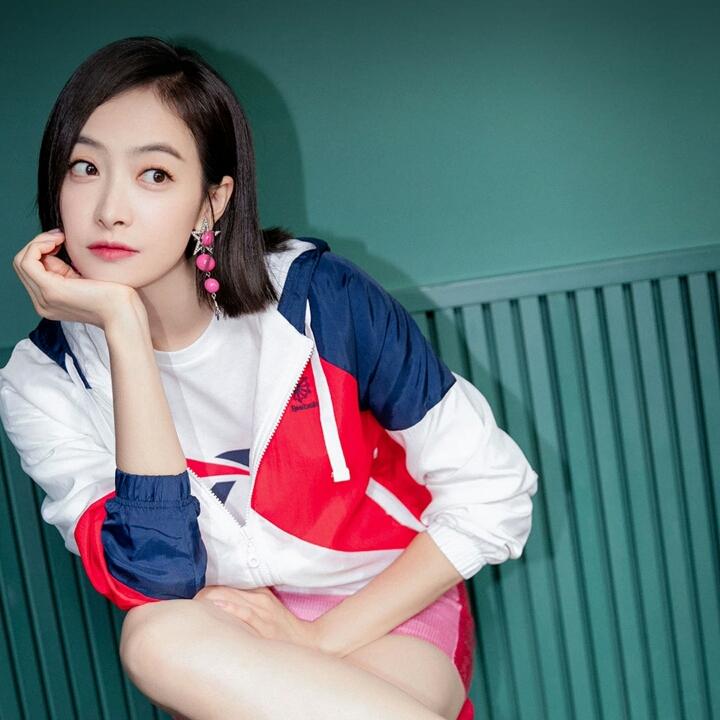 指尖的财富