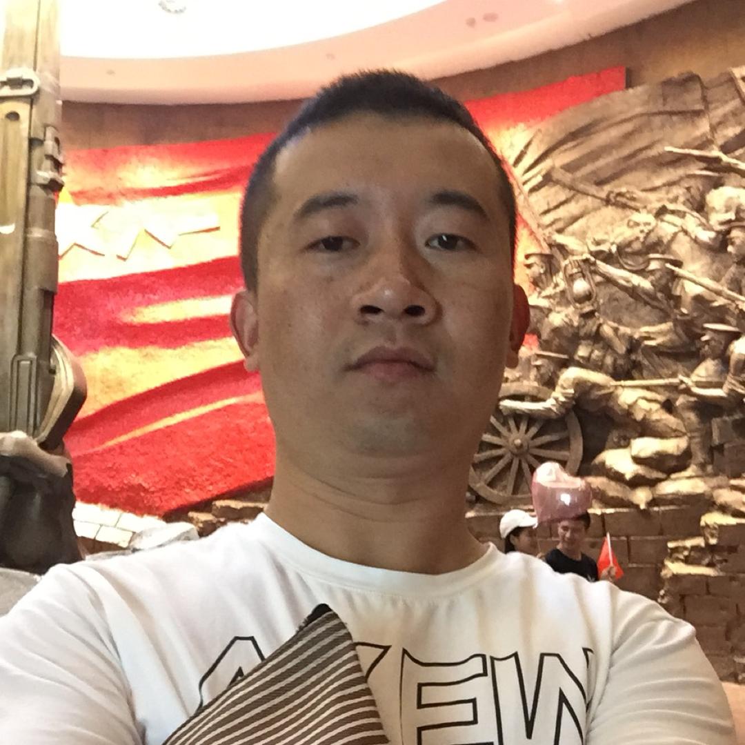 时宸轩