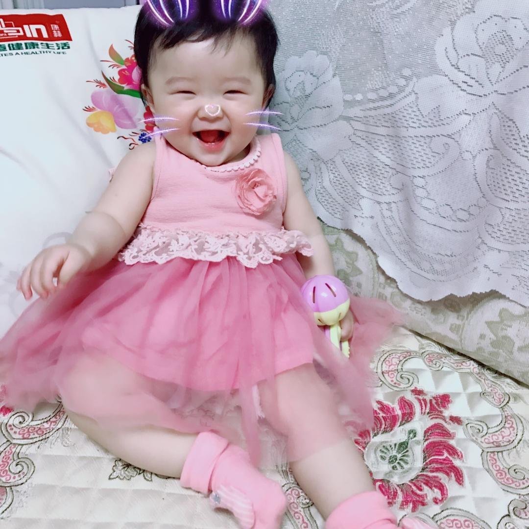 珠宝小姐姐老凤祥(平果新兴路店)