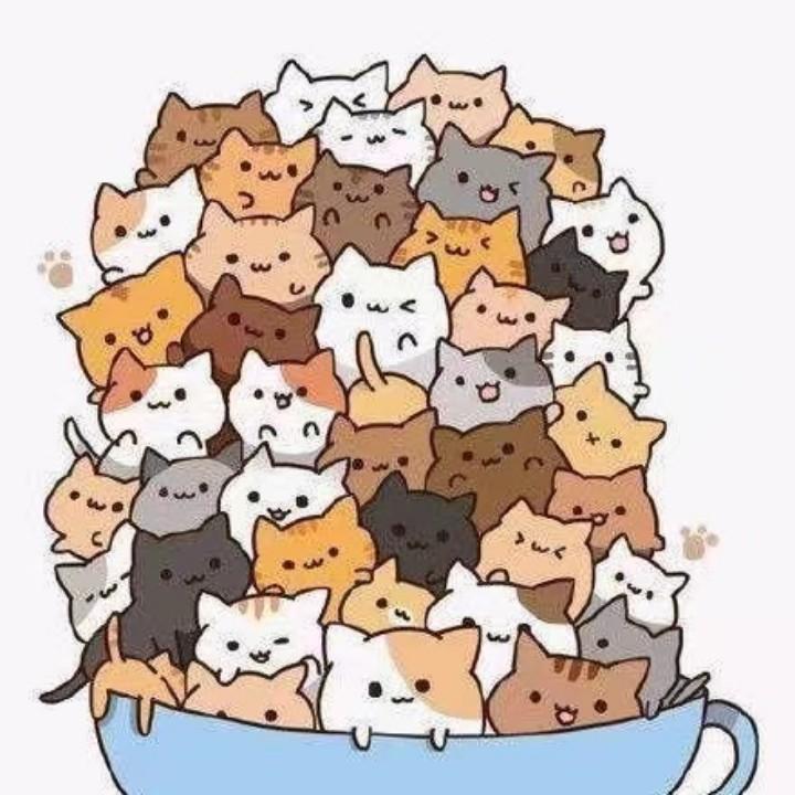 七转茶肆掌柜