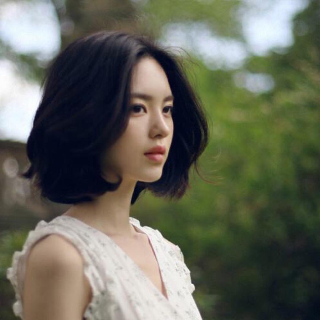 芹宝儿饰品「同款在橱窗」