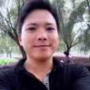 湘遇东安1976🐉