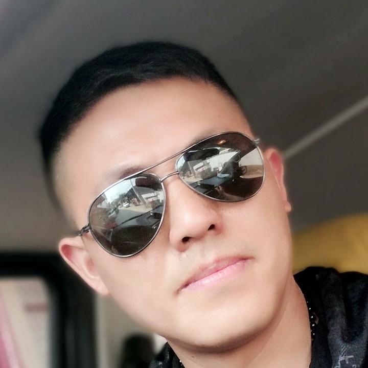 好运装饰,艾视伦眼镜，土建园林，