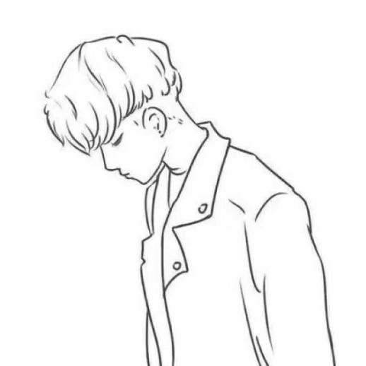 Outsider我
