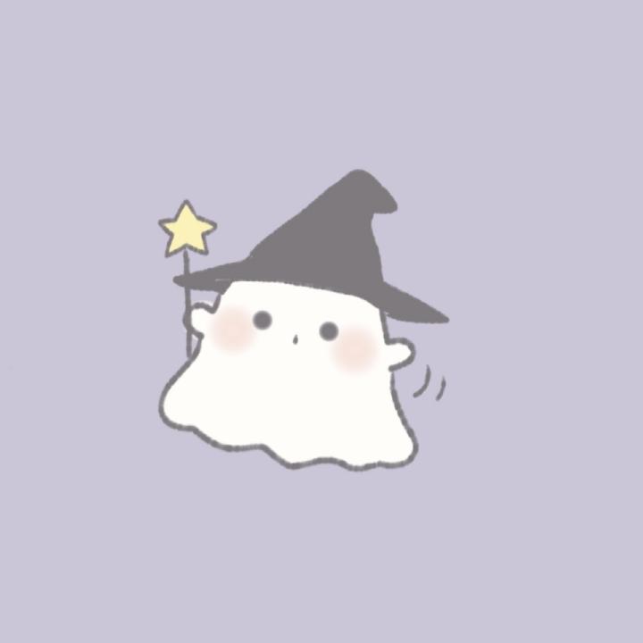 公然抱毛入竹去