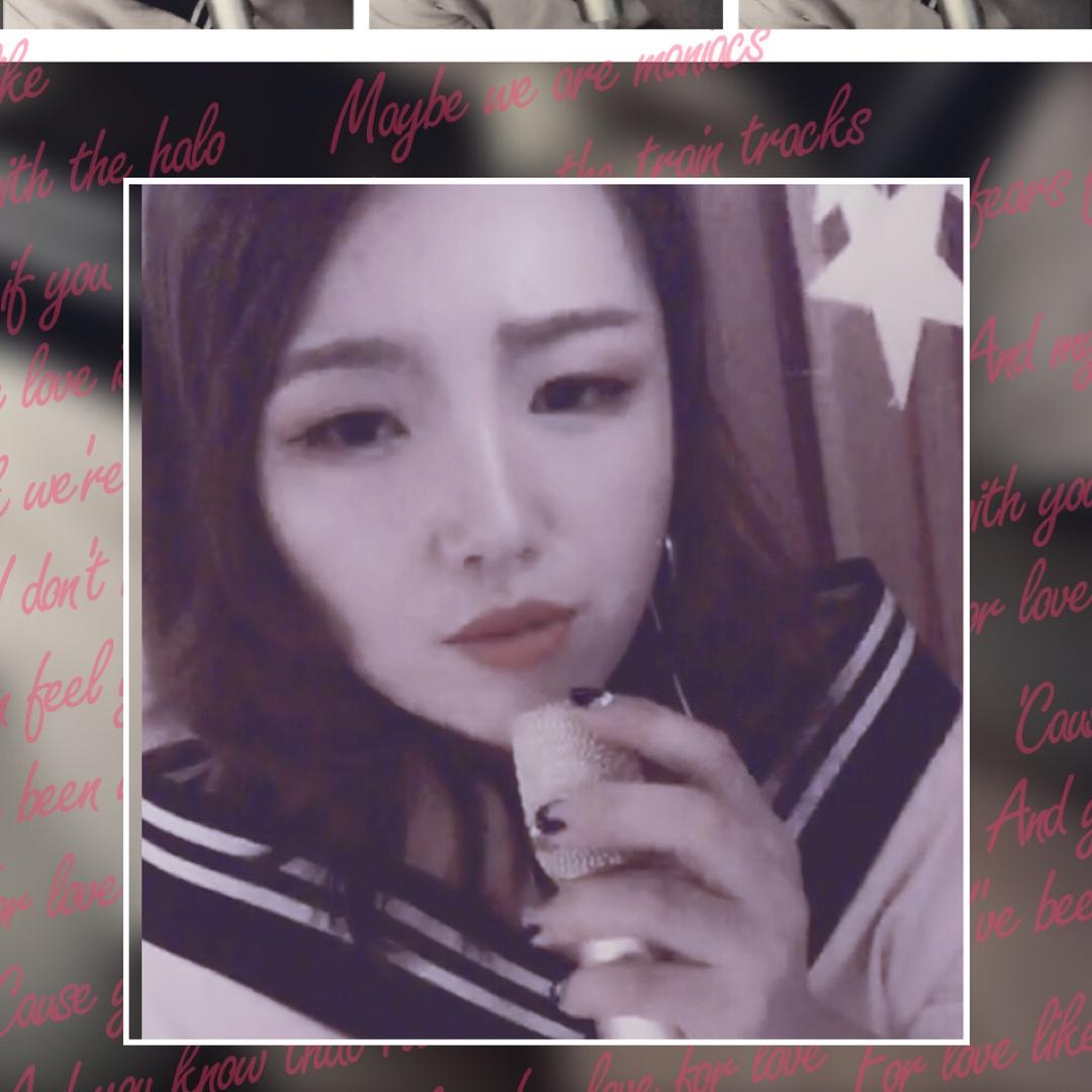 🌈🌈xx小趴菜日常文案分享