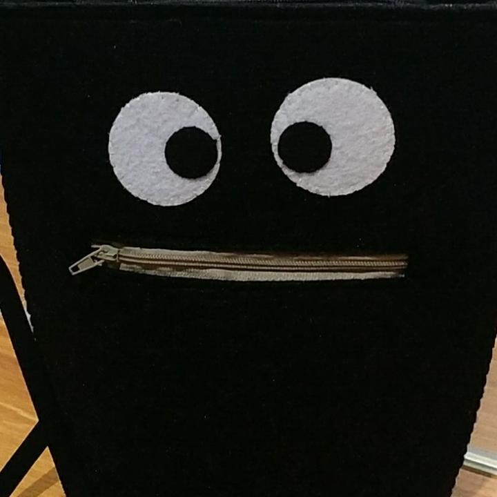 看心情