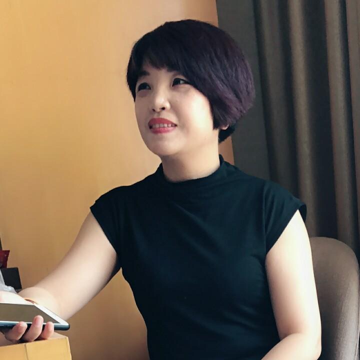 东冶雅琪美妆