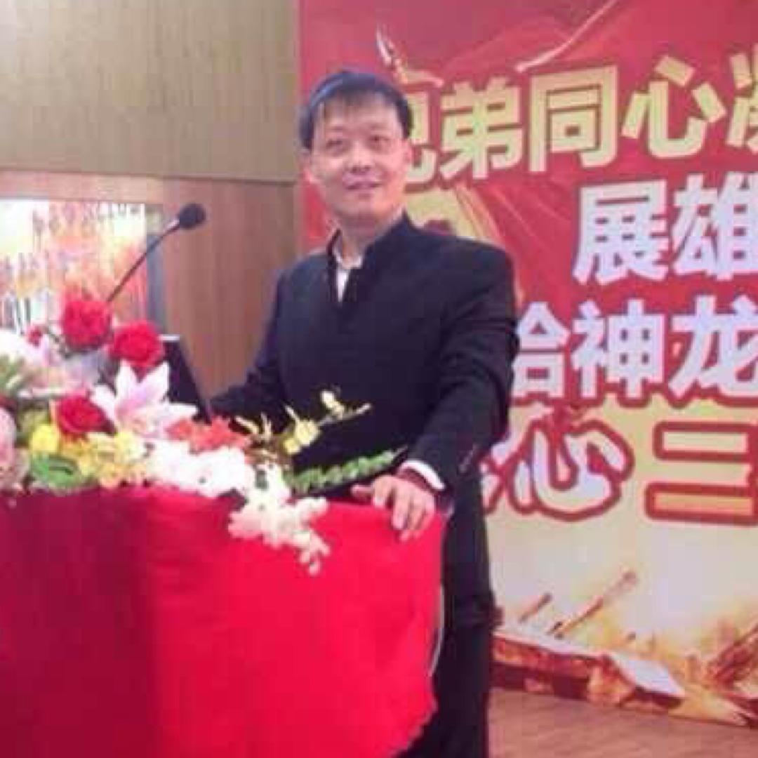 感恩！一切皆🈶️无限🉑️能！