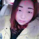 এ᭄ꦿ꯭ꫛ别太将就꧔ꦿএ᭄💕