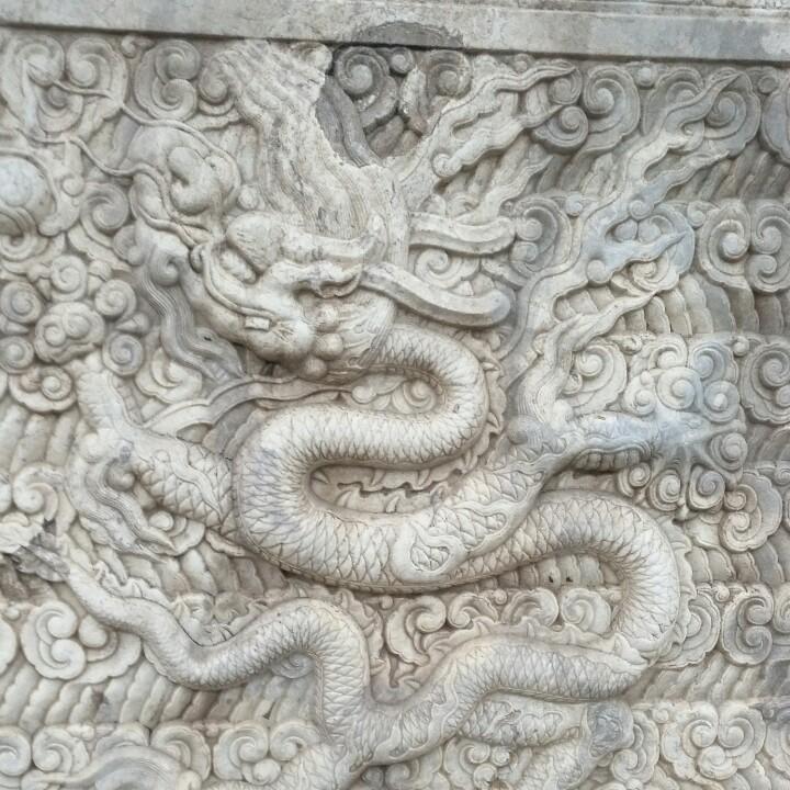 芜湖连锁广告安装服务