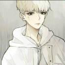 這段時間你去哪了