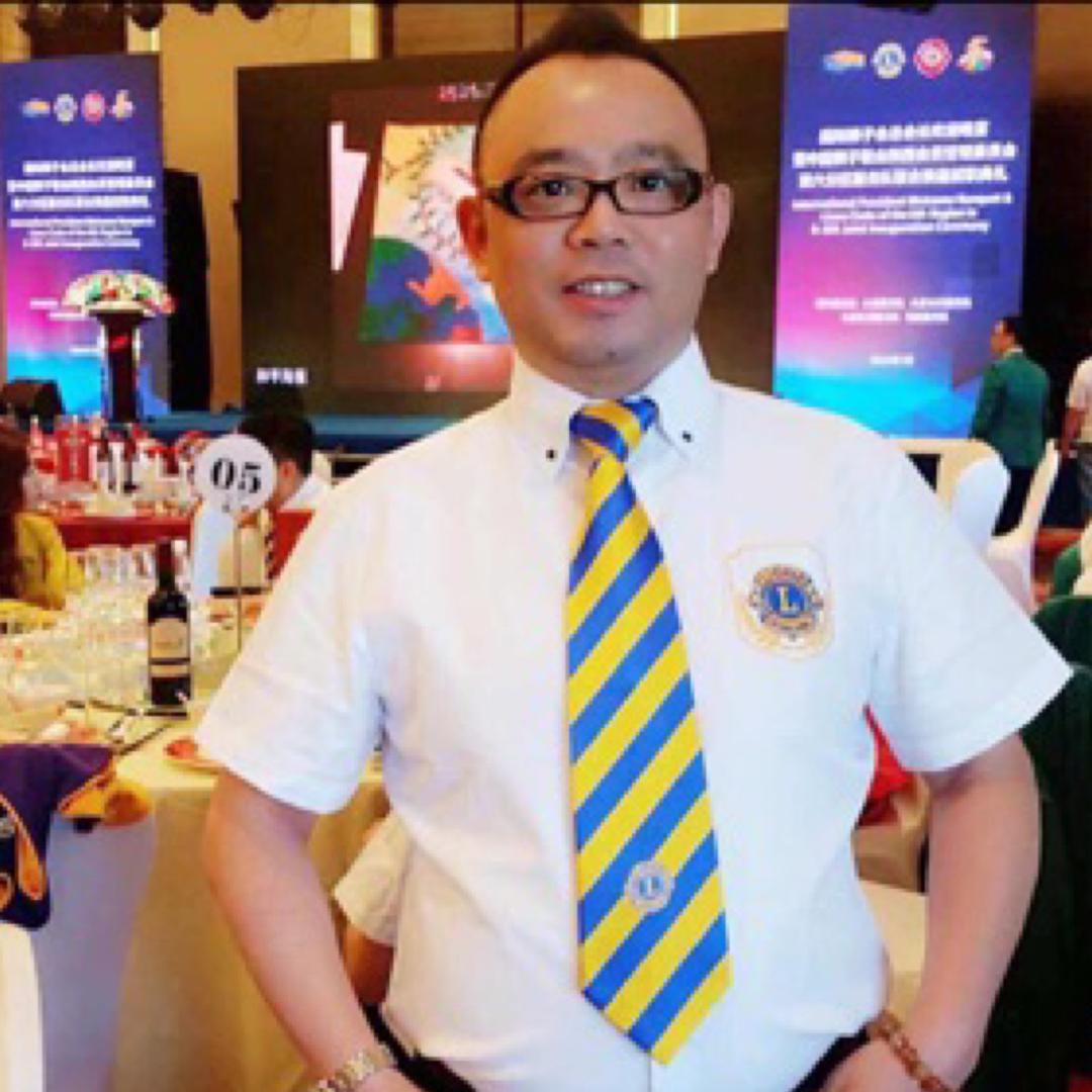 陕西南方制衣公司