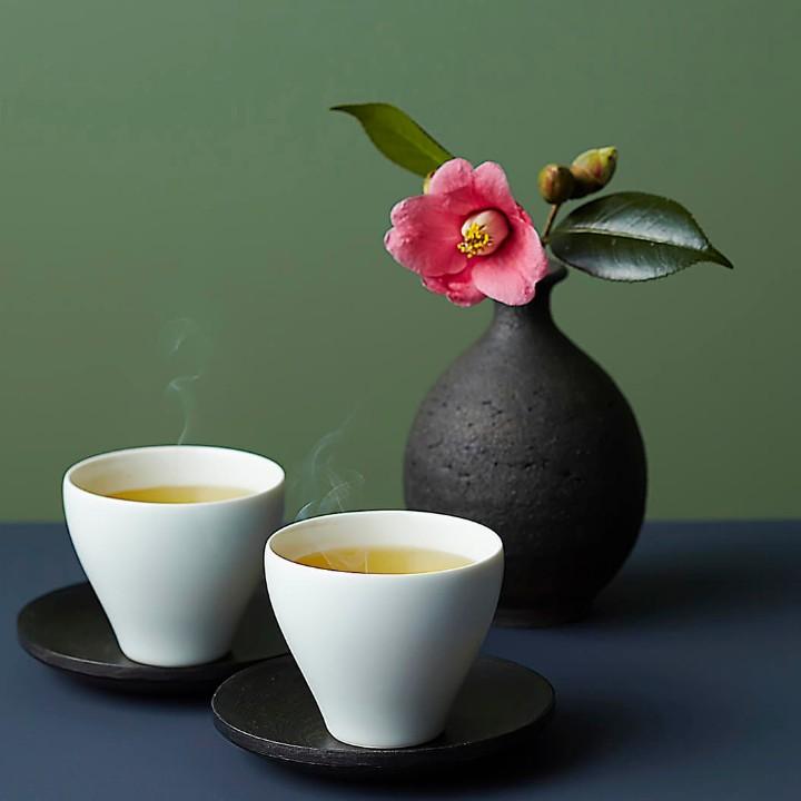JIa三十不获