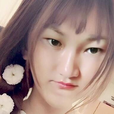 紫莹