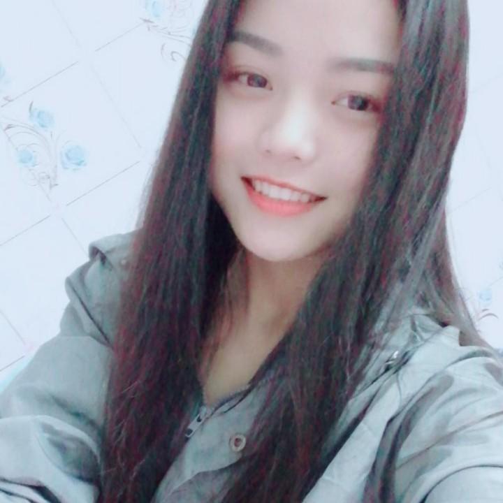 雪媚娘