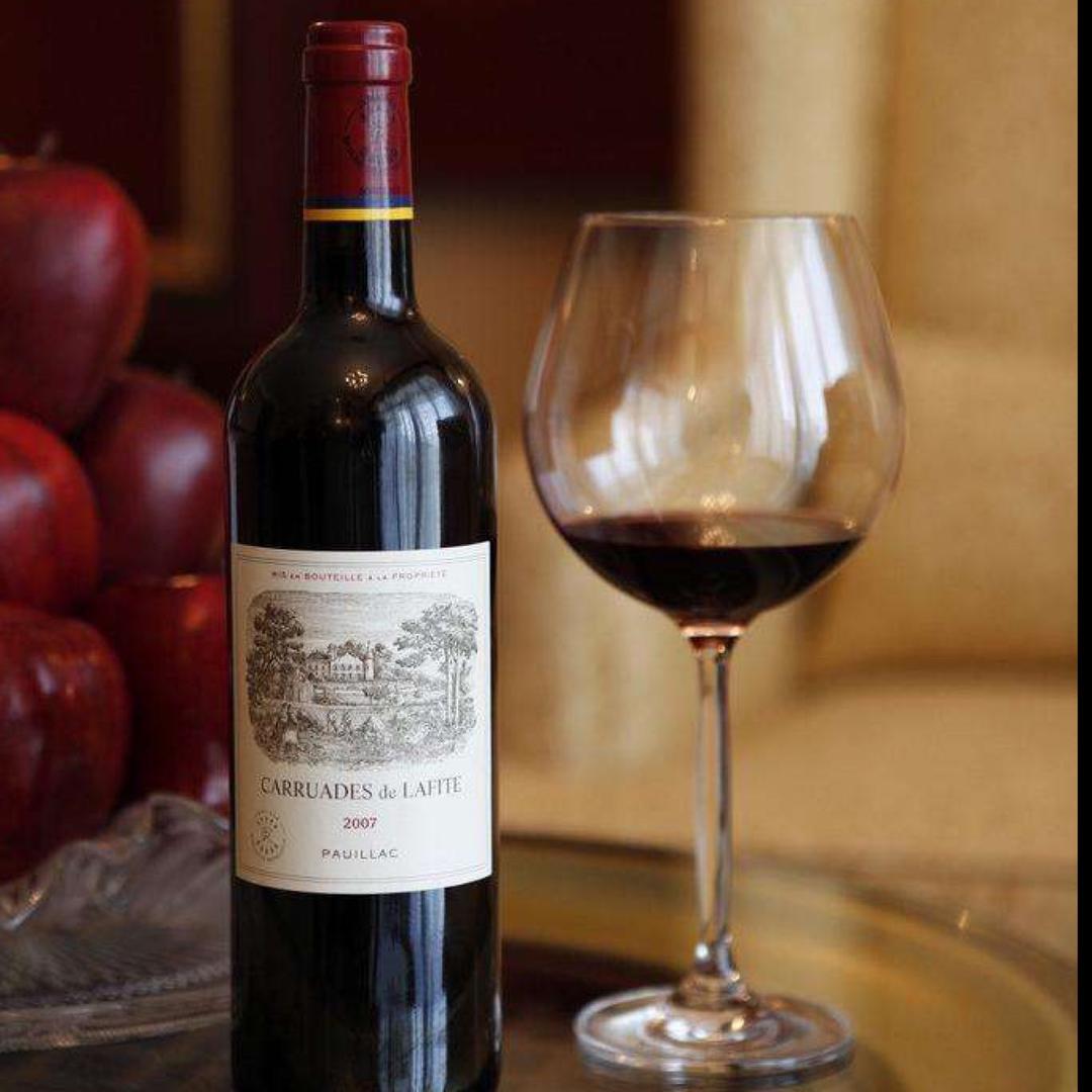 陈家味-口味湘菜馆