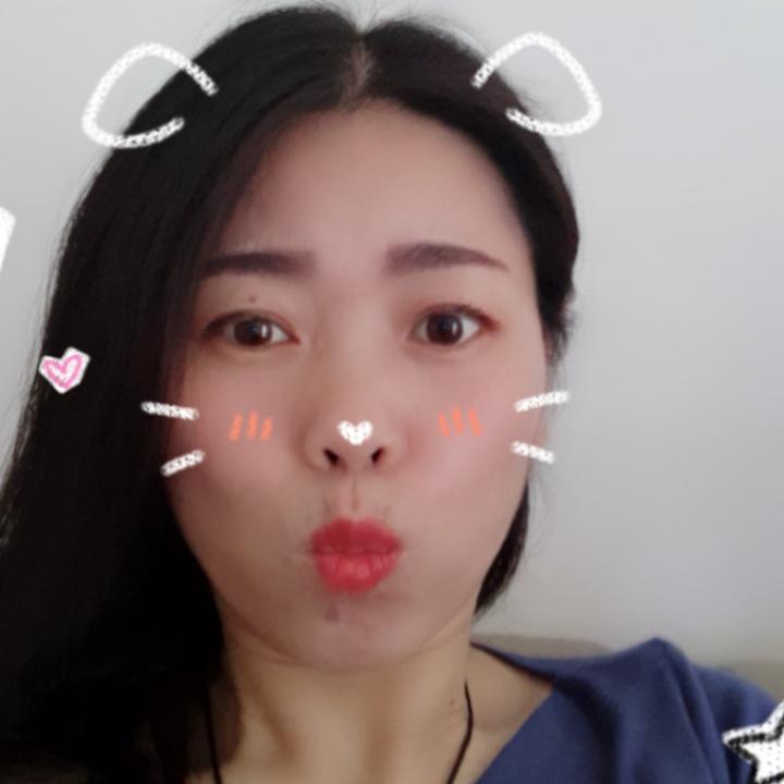 安琪儿，你的朋友