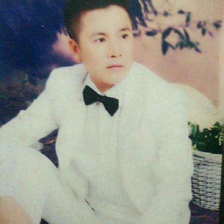 辉少