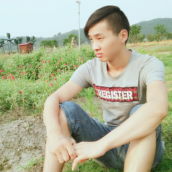 前尘往事太苦！相忘江湖便好