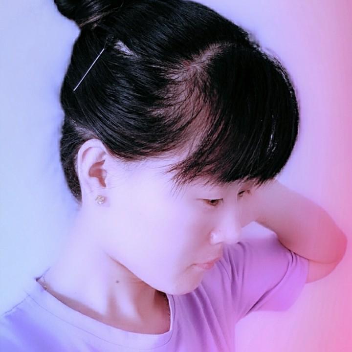 喜英