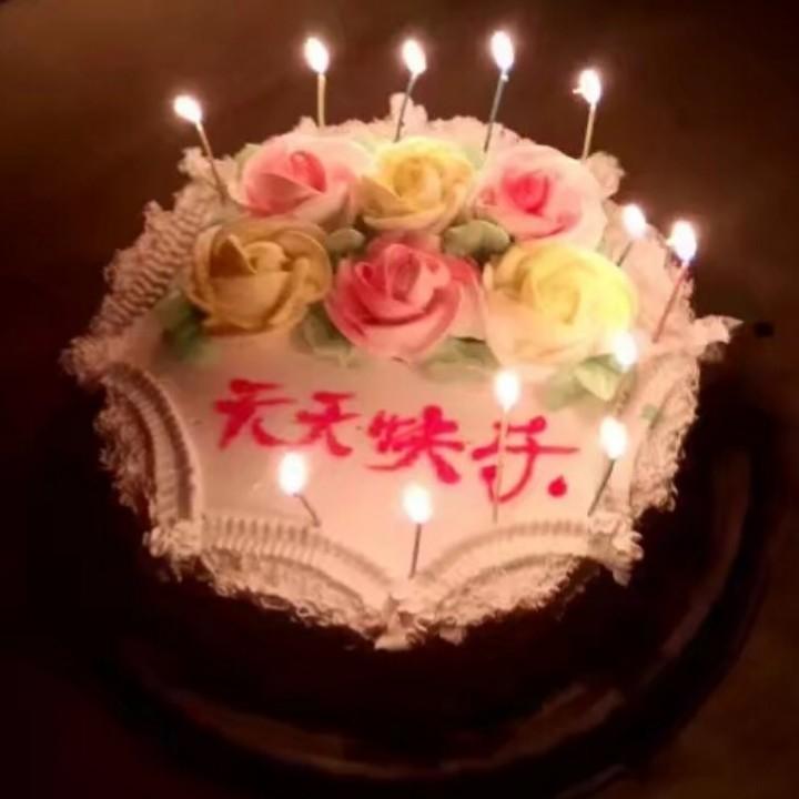 我小徐