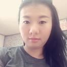 虎哥火锅小炒店