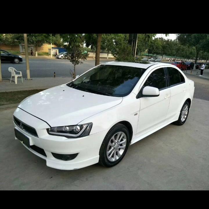 ，，小龙（互相关注）