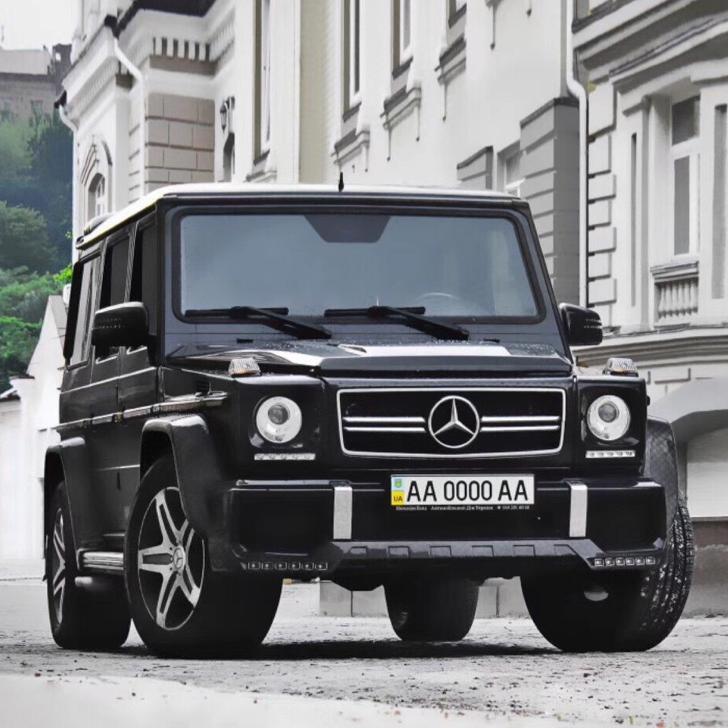 沧州che险 老巩🚗