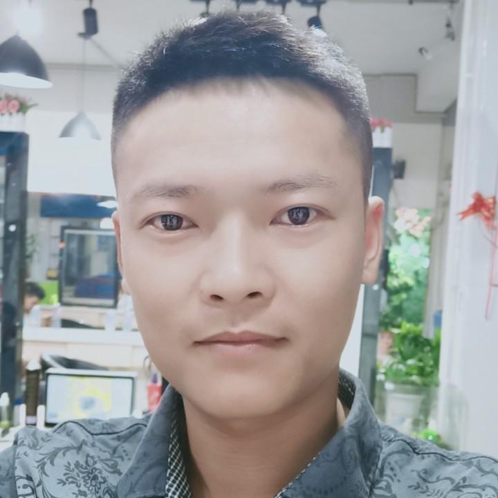 绝恋