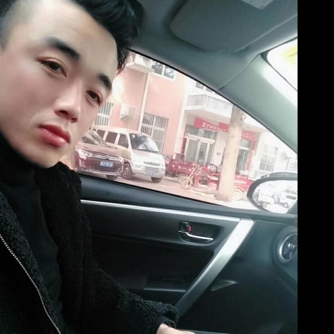 杨三少🔜🔜🔜