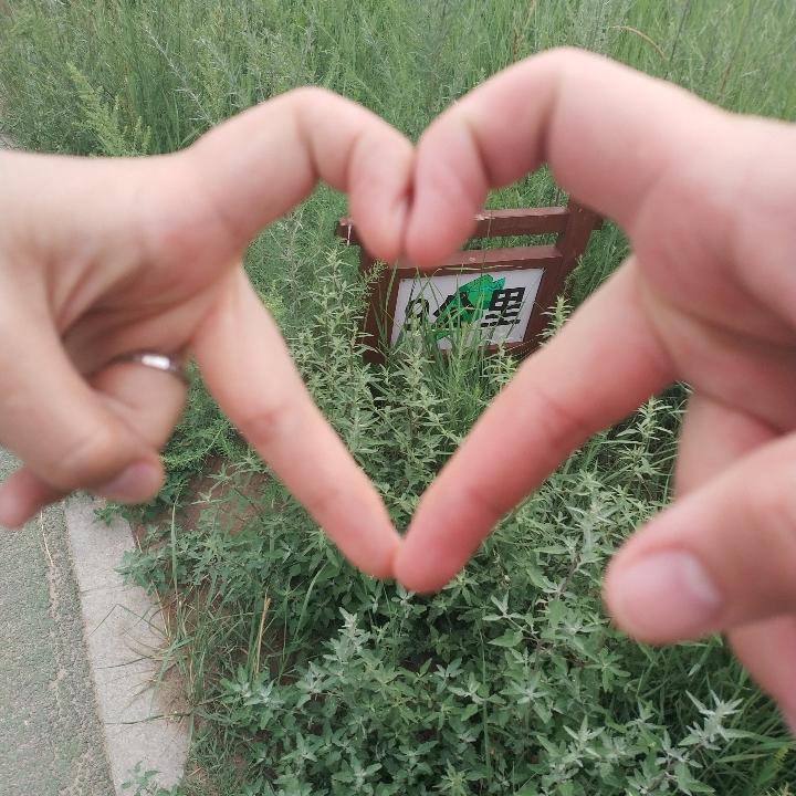 零