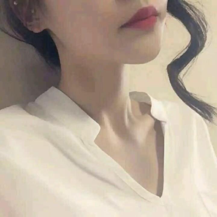 ♥_时倾