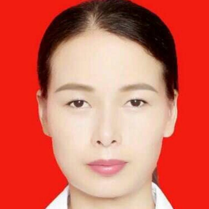 跟着荣儿姐寻乡味