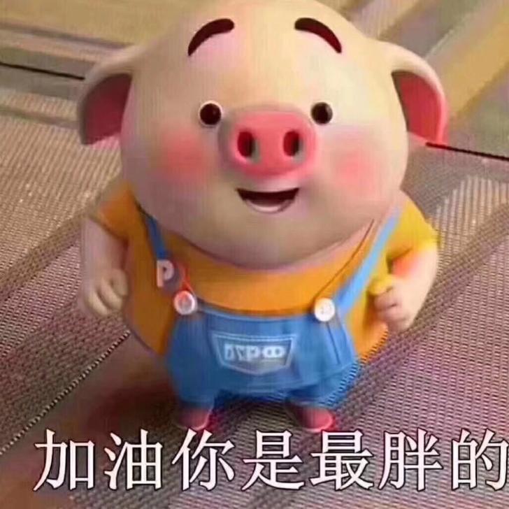 🌈张小凡🌈