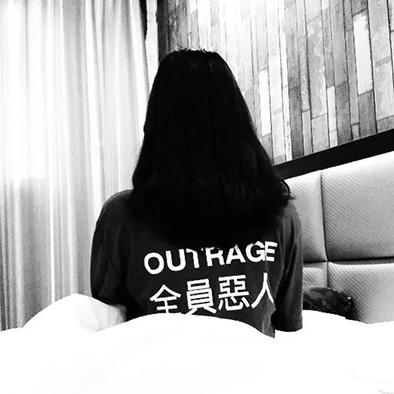 小小静
