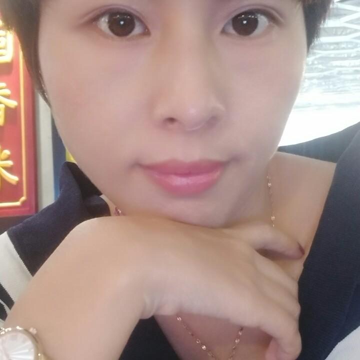 泉港酒鬼（小草）*^_^*