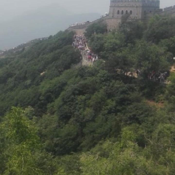 幸运召唤师