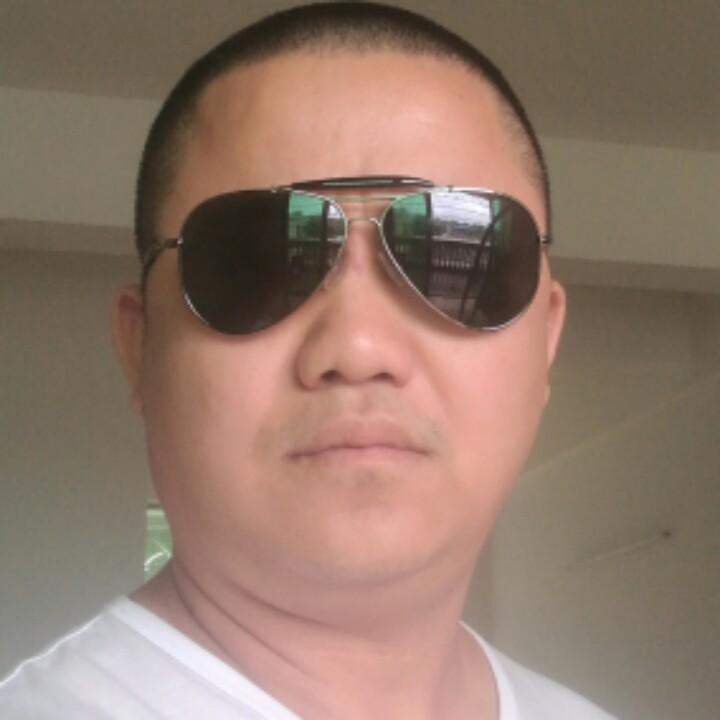 快乐的我