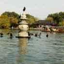 红颜一笑尽是殇°