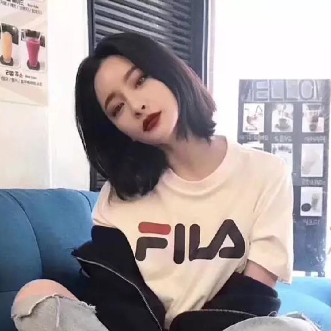 吐个泡泡