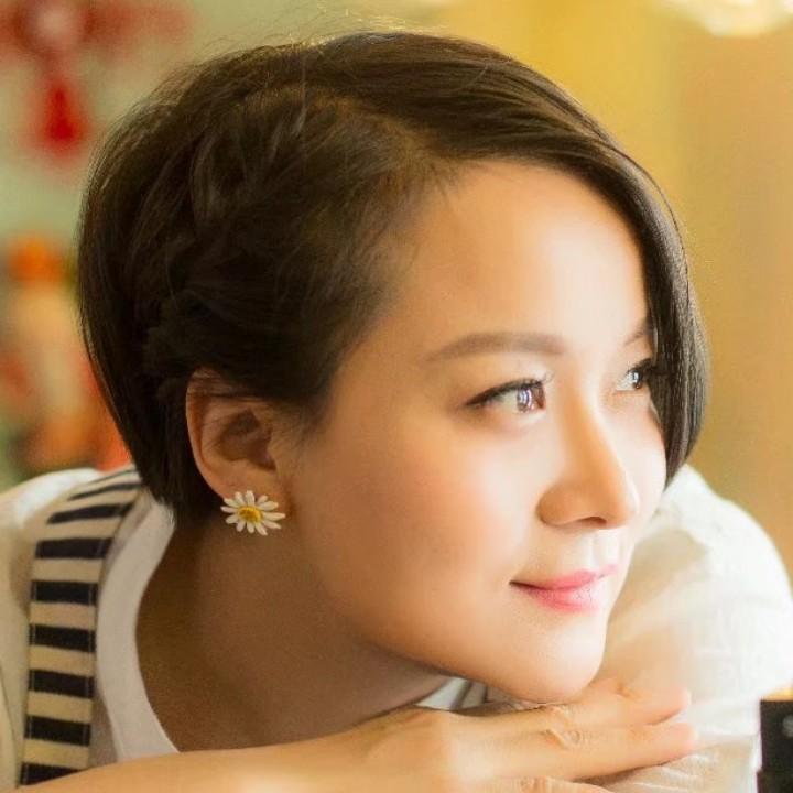 娜菲尔DIY烘焙店