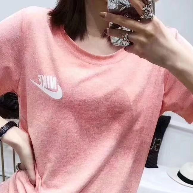 冯家三丫头