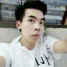 双河市鑫冠理发店