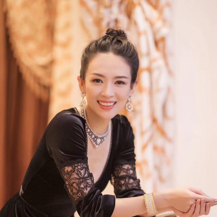 棒棒糖