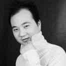 陈先生健康理疗服务